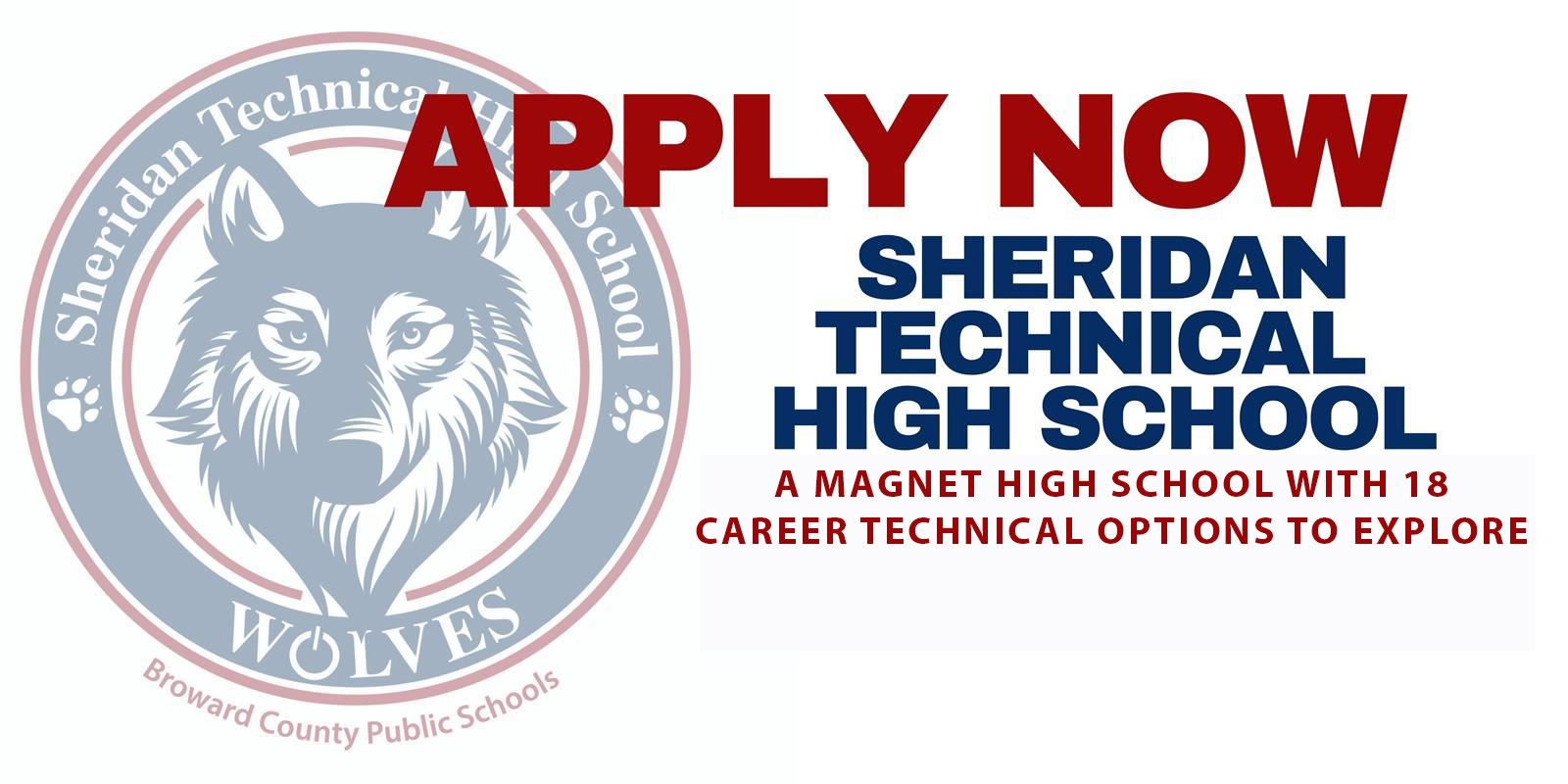Apply Now